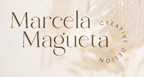 Logo Marcela-1