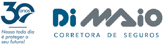 logo-dimaio