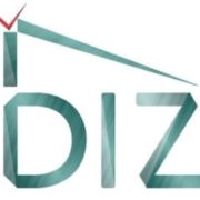 Diz Assessoria Imobiliaria Ltda